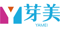 شرکت فناوری پزشکی Shenzhen Yamei ، Ltd.