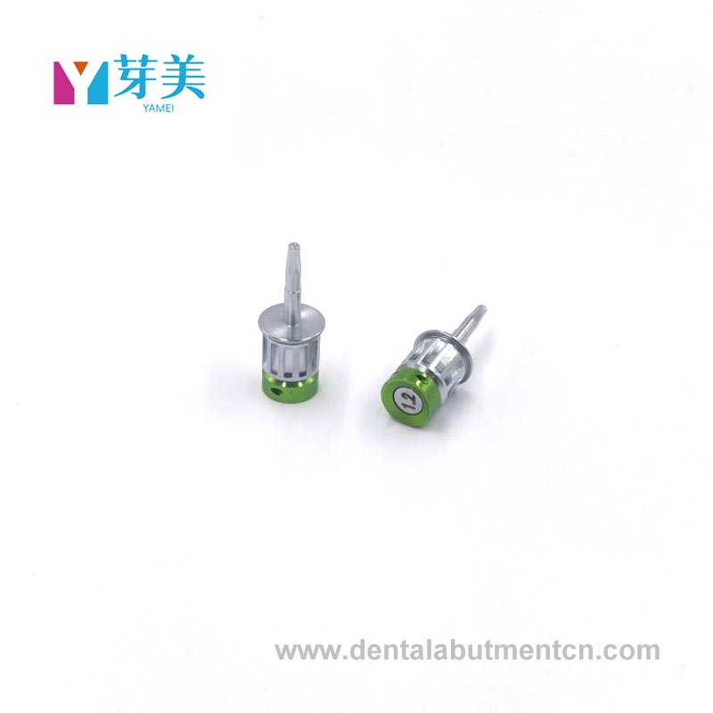 چرا درایور Ratchet در طراحی ابزار مدرن انقلابی ایجاد می کند؟